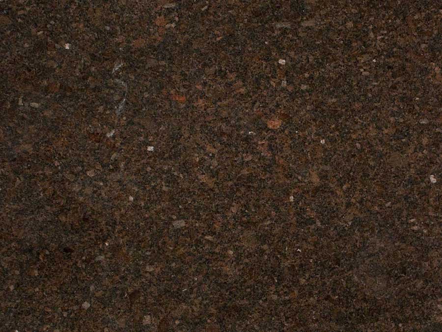graniet coffee brown