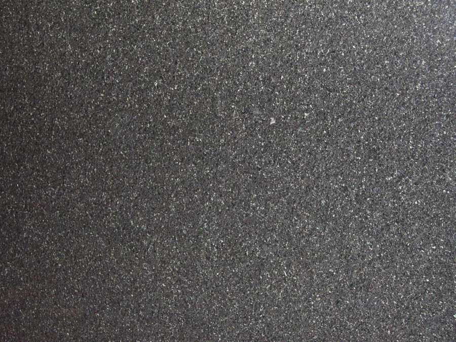 graniet indian black