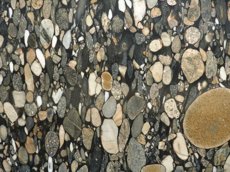 graniet marinace black
